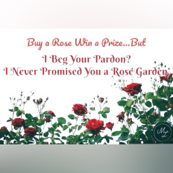 Come Hang with me!! Sharing yours and mine ~ Always Theme Shows - Picture 14 of 16